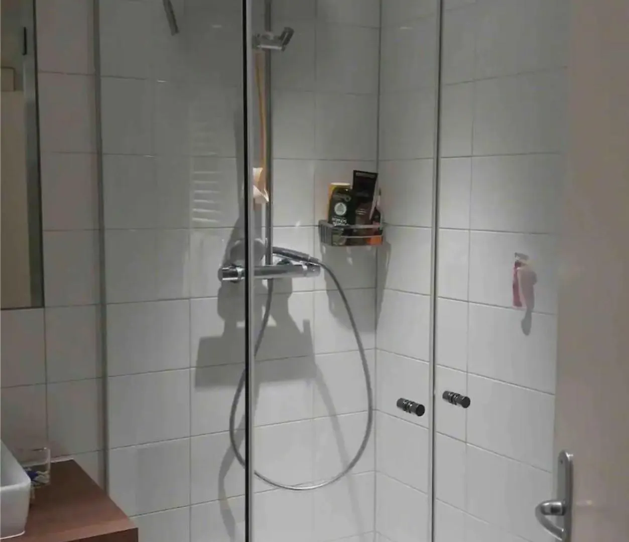 アパート Tolle Inselwohnung Mit Seeblick リンダウ